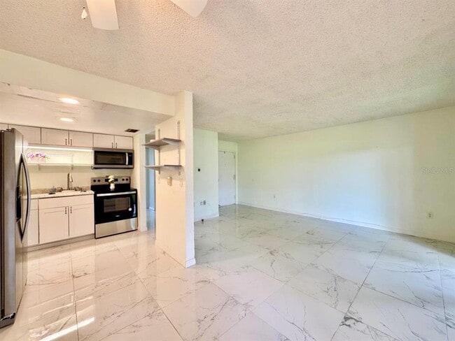 Photo - 1095 82nd Terrace N Unit 1095A