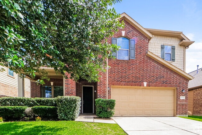 Building Photo - 16438 Williamstown Dr Rental