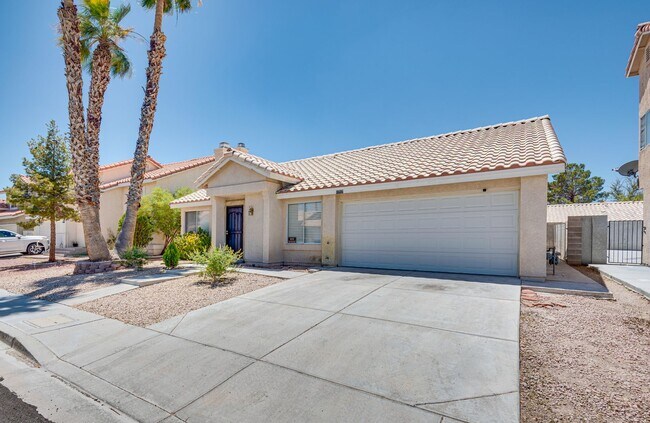 Building Photo - Charming & Bright 3?Bed • 2?Bath Family Ho... Rental