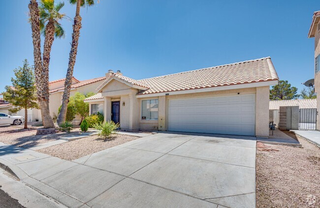 Building Photo - Charming & Bright 3?Bed • 2?Bath Family Ho... Rental