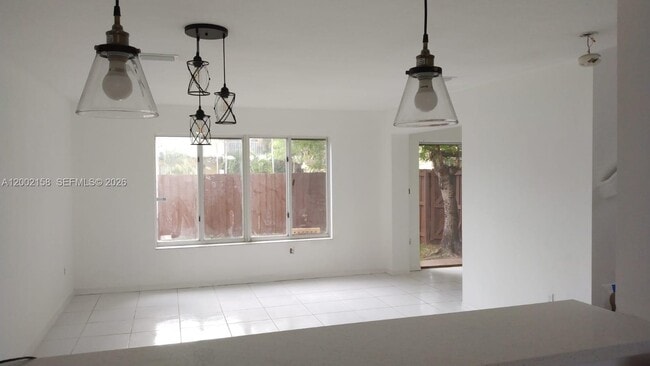 Photo - 8382 SW 152nd Ave Cir