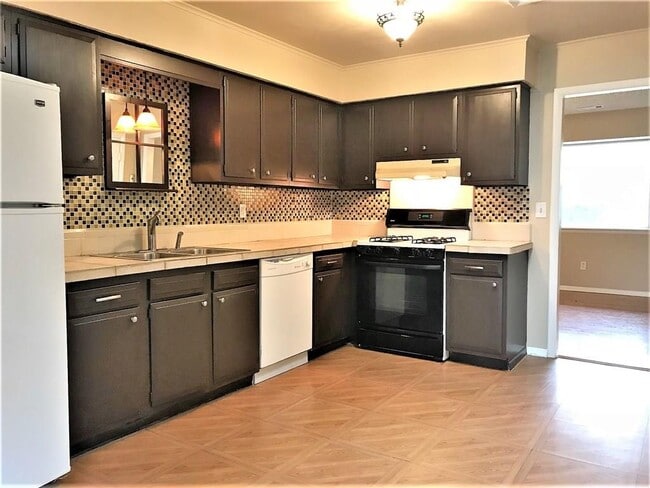 Photo - 1304 W Sunset Dr