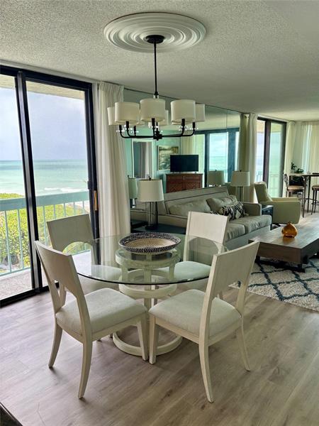Photo - 9940 S Ocean Dr Unit 501