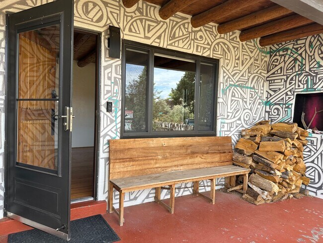 Photo - 1361 Santa Rosa Dr