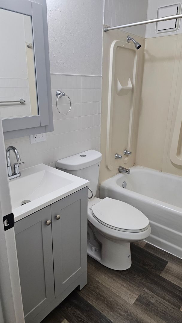 Photo - 501 W Third Street Unit 501