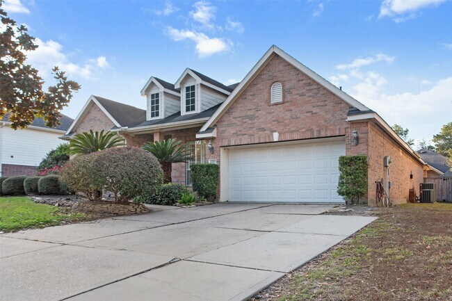 Photo - 19810 Texas Laurel Trail