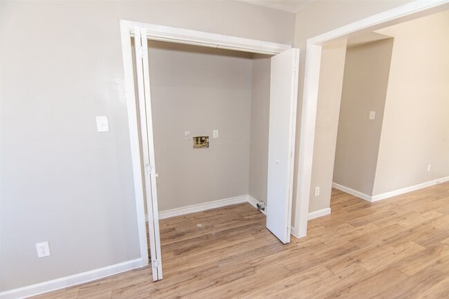 Photo - 2430 Avilion Ct