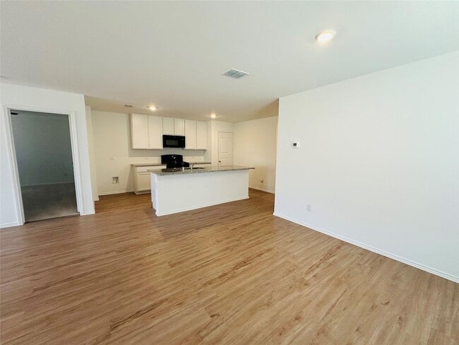 Photo - NWISD 4/2/2 Move-In Ready 2-1-26