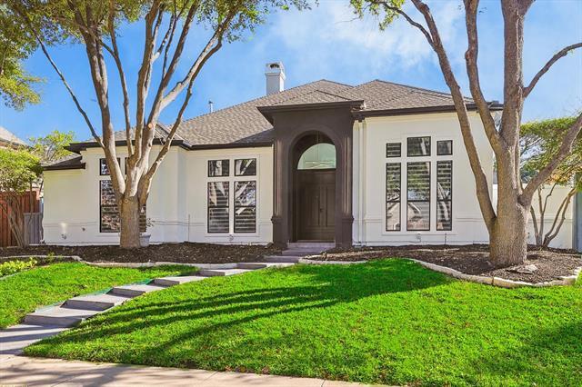 Photo - 18716 Thorntree Ln