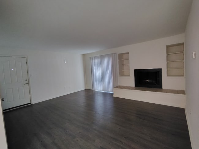 Building Photo - 600 Reusens Rd Rental