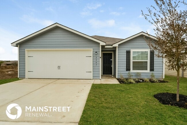 Building Photo - 2907 Lavender Mdw Rental