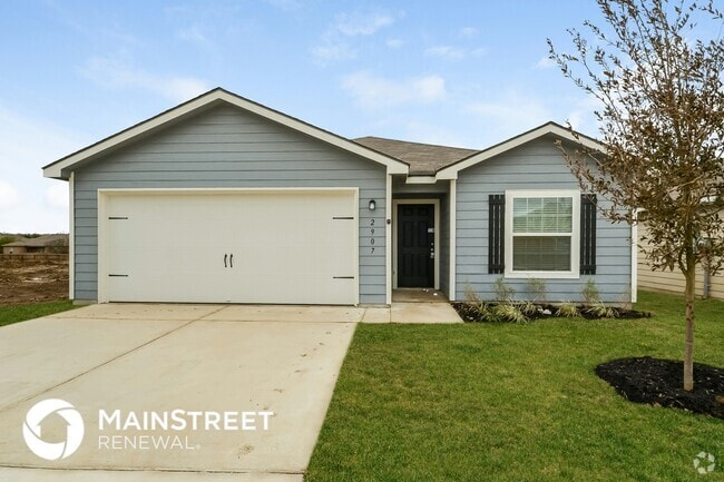 Building Photo - 2907 Lavender Mdw Rental