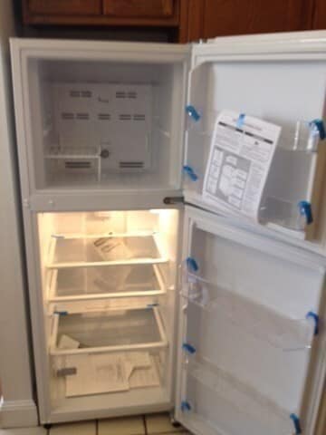 Photo - 11 Phillips St Unidad 5