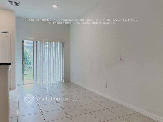 Photo - 8286 Crescent Oaks Dr