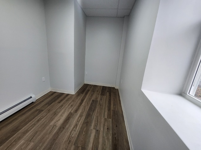 Photo - 151 S Main St Unit 104