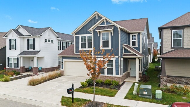 Photo - 7011 Pickett Pl