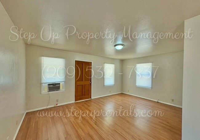 Photo - 20324 S Sunshine Rd