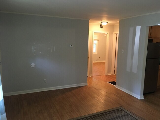 Photo - 4015 Dinglewood Ave