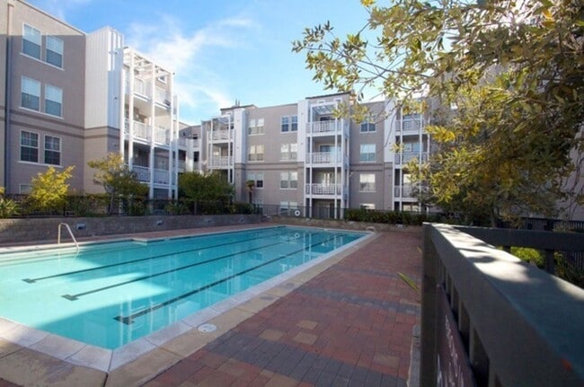 Photo - Gated Community With Pool and Fitness Center / 2 Beds 2 Baths Unit 325