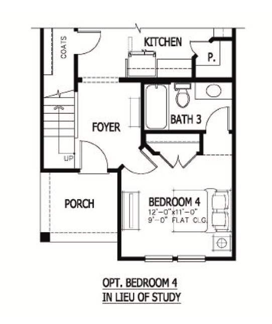 Photo - 231 Honeysuckle Way