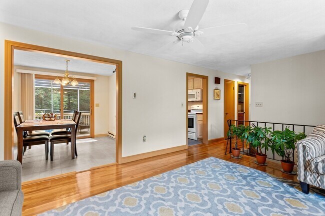 Photo - 27 Ridge Hill Ave