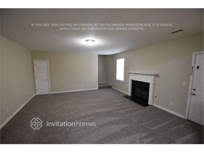 Photo - 6853 Fireside Ln