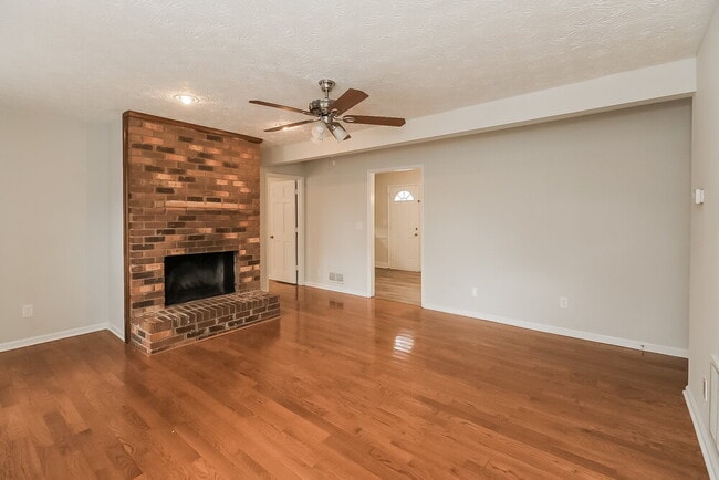 Photo - 8148 Tupelo Trail