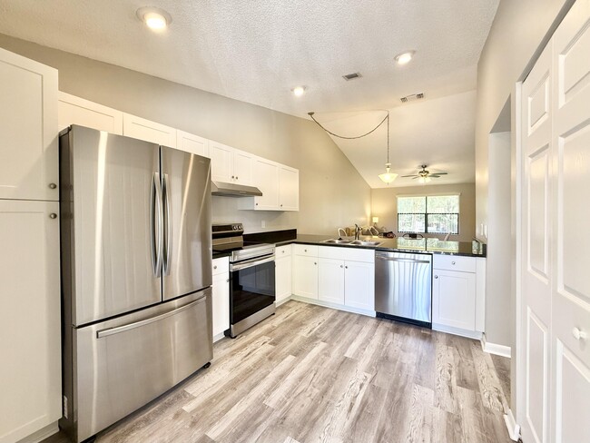 Photo - 12969 Pennypacker Trail Unit 15