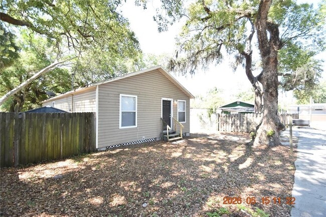 Photo - 1501 E Palifox St