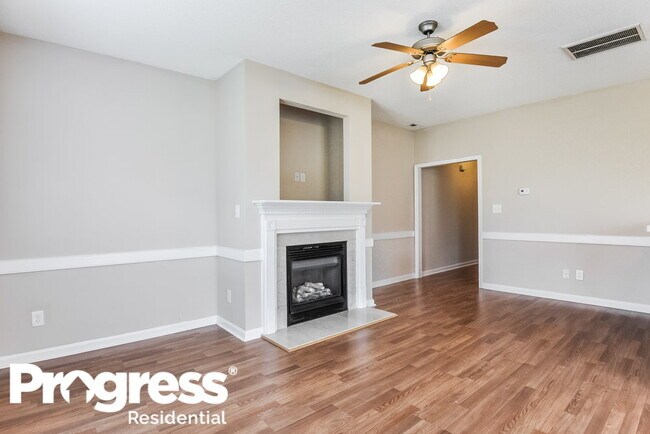 Photo - 7004 Paint Rock Ln