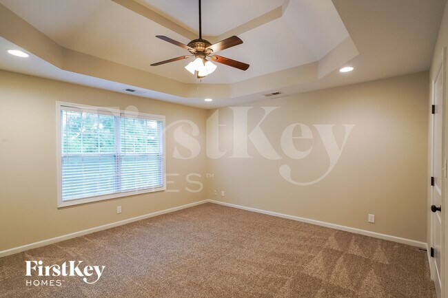 Photo - 1305 Marcy Ct