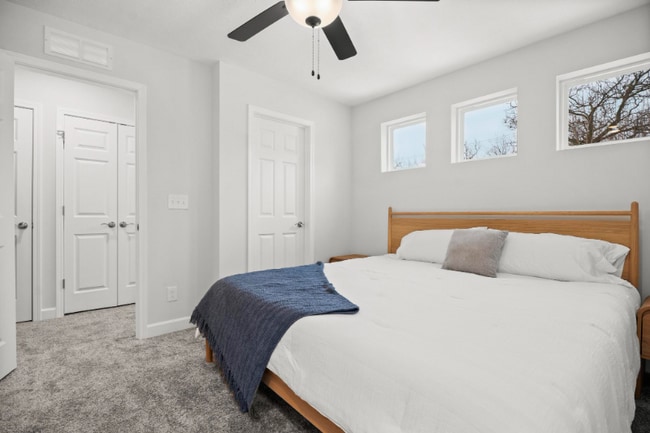 Photo - 2273 E 100th St Unit 2273 E 100th Street