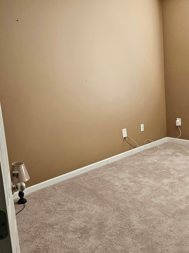 Photo - 5044 Cobblestone Creek Dr