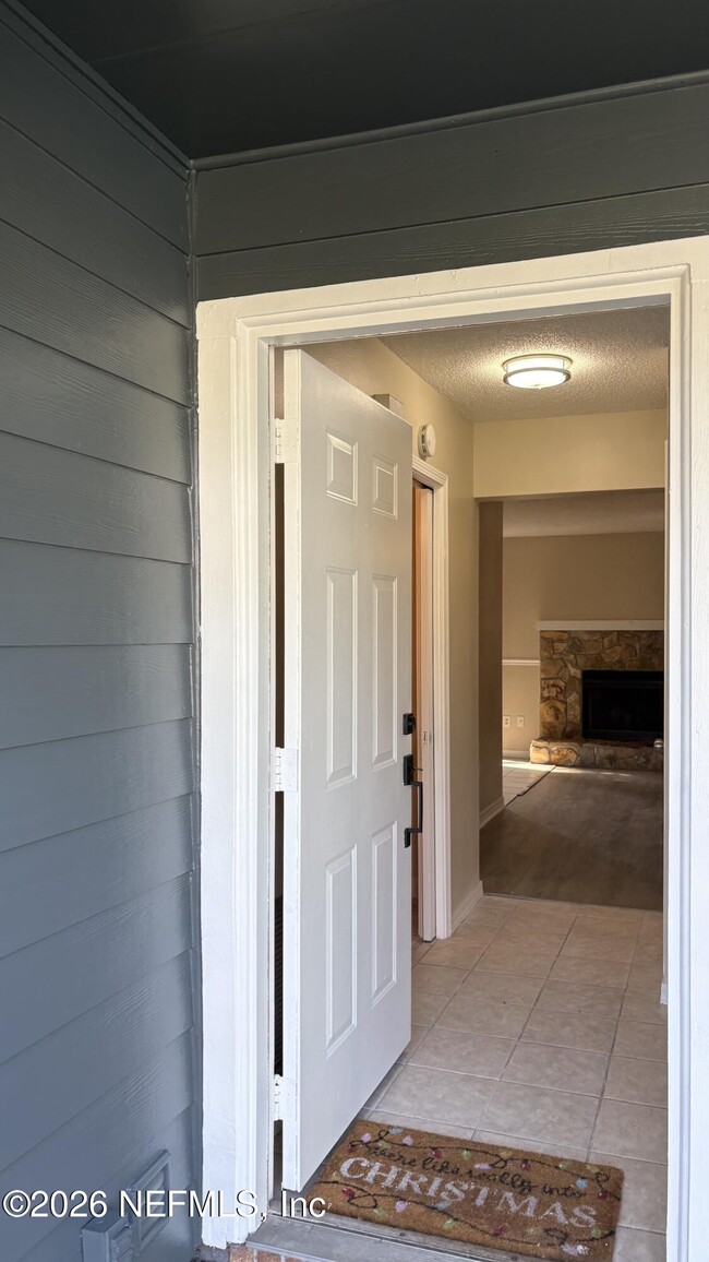 Photo - 11467 Fort Caroline Lakes Dr N