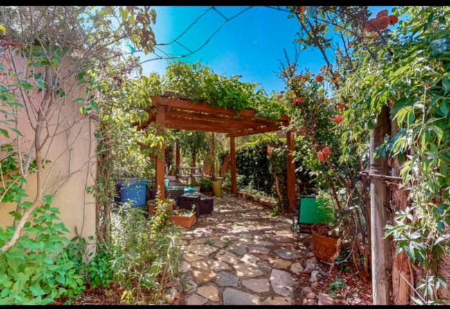 Building Photo - 4551 Camino Placitas