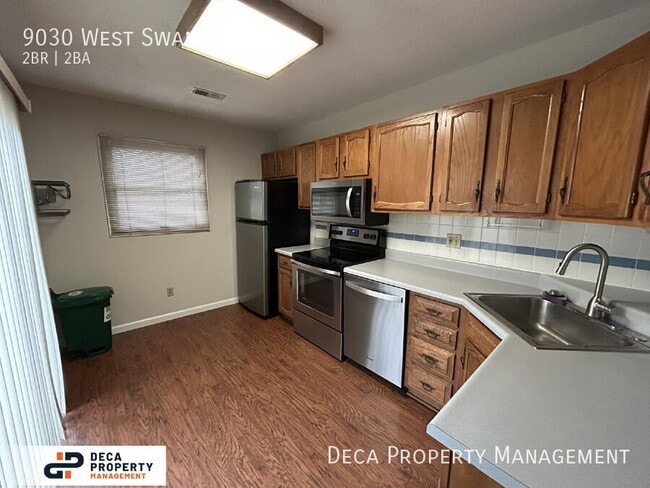 Photo - 9030 W Swan Cir