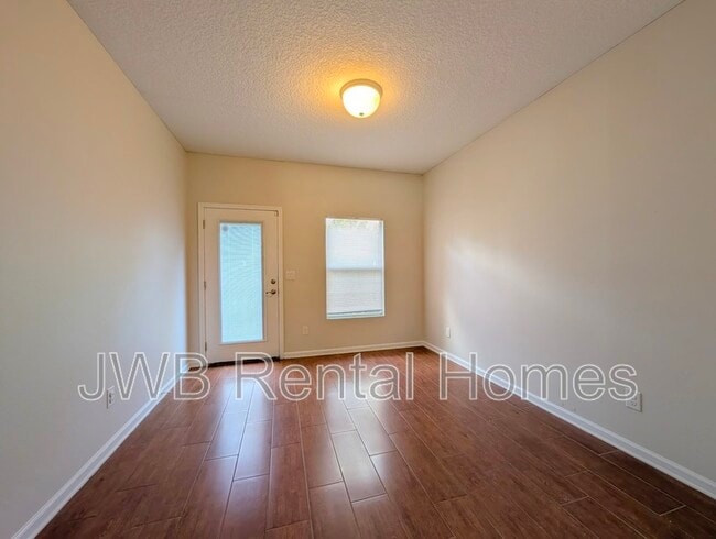 Photo - 11508 Gerado Rd