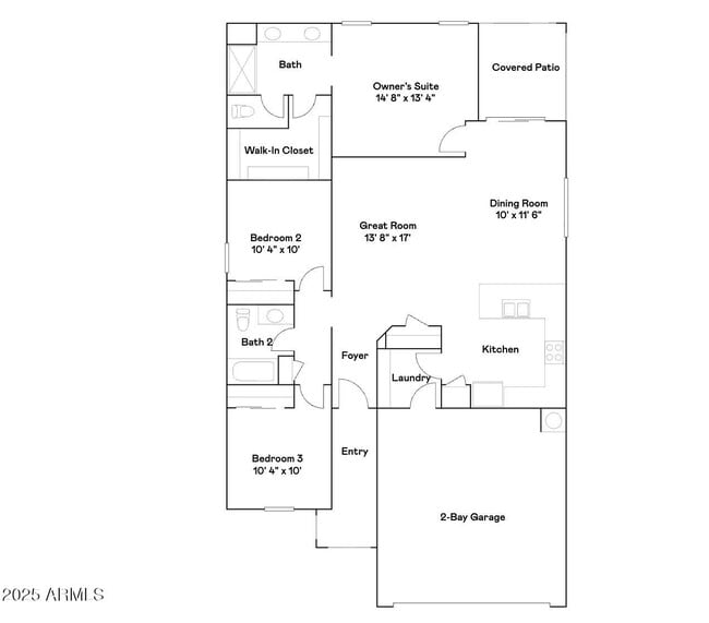 Photo - 32041 N Wayne Ln