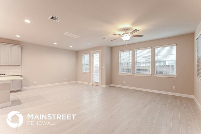 Photo - 9811 Falling Fern Ln