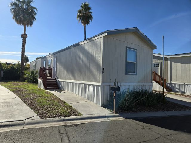 Photo - 1624 Palm St