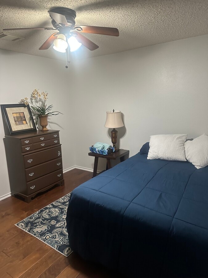 Photo - 6434 Maverick Oak Dr