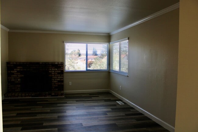 Photo - 3 Bedroom in Rincon Valley- Santa Rosa