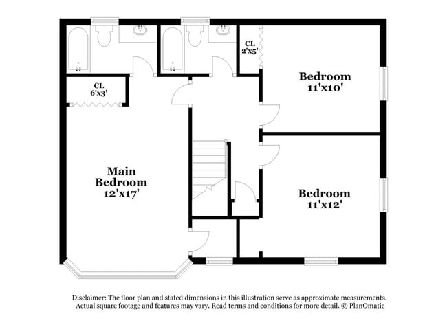 Photo - 2003 Redwood Dr