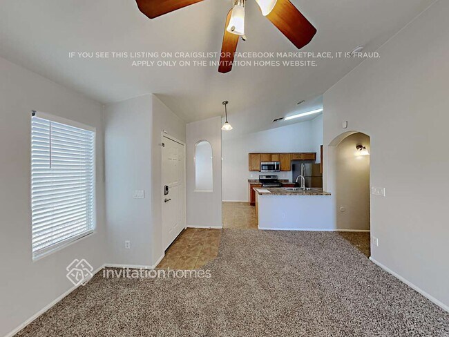 Photo - 838 Mountain View Rd