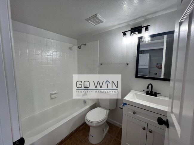 Photo - 15601 N 30th St Unit 8