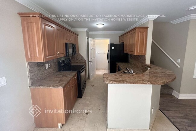 Photo - 26880 Silverado E Dr