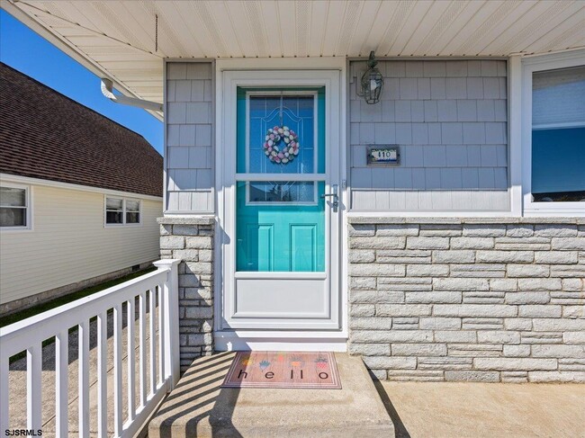410 N Huntington Ave