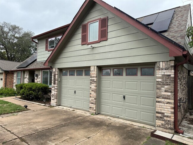 Photo - 9634 Rockhurst Dr