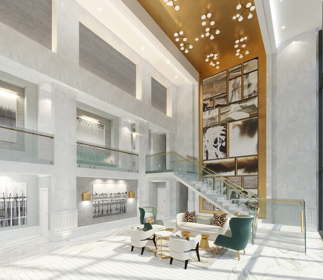 Photo - Hudson Piers