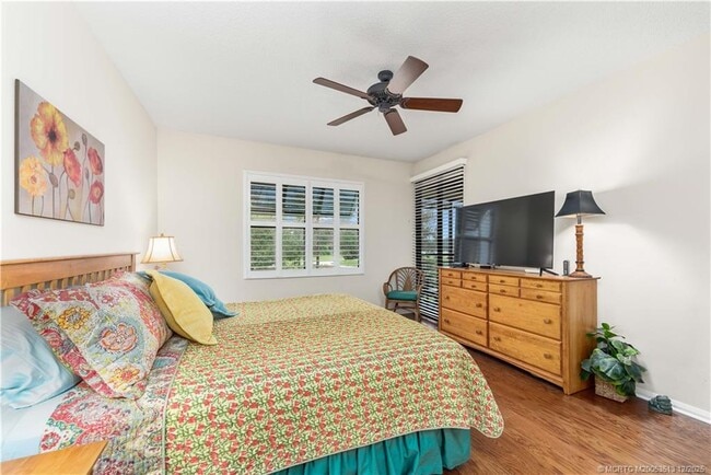 Building Photo - 13424 Harbour Ridge Blvd Unit 4A